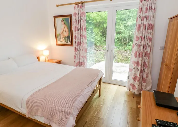 Tatil Evi Rainbows End *